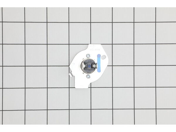 11746693-1-M-Whirlpool-WP8573713-Dryer Thermal Cutoff