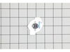 Dryer Thermal Cutoff – Part Number: WP8573713
