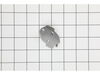 11746693-2-S-Whirlpool-WP8573713-Dryer Thermal Cutoff