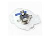 11746693-3-S-Whirlpool-WP8573713-Dryer Thermal Cutoff
