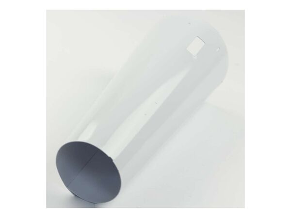 11746694-1-M-Whirlpool-WP8573824-Funnel, Burner