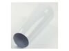 Funnel, Burner – Part Number: WP8573824