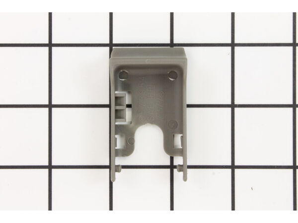 11746698-1-M-Whirlpool-WP8573954-Stop, Track (Right)