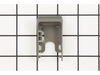 Stop, Track (Right) – Part Number: WP8573954
