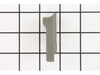 11746698-2-S-Whirlpool-WP8573954-Stop, Track (Right)