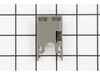 11746698-3-S-Whirlpool-WP8573954-Stop, Track (Right)