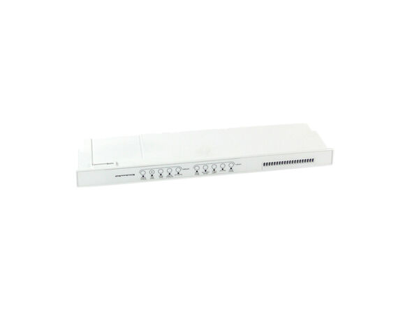11746703-1-M-Whirlpool-WP8574135-Control Panel - White
