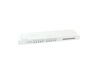 Control Panel - White – Part Number: WP8574135