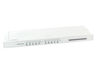 11746703-2-S-Whirlpool-WP8574135-Control Panel - White