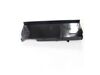Control Panel with Touchpad - Black – Part Number: WP8574143