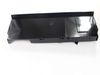11746705-2-S-Whirlpool-WP8574143-Control Panel with Touchpad - Black
