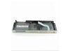 Control Panel and Touchpad - Stainless – Part Number: WP8574145