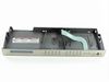 11746707-2-S-Whirlpool-WP8574145-Control Panel and Touchpad - Stainless