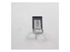 11746708-2-S-Whirlpool-WP8574157-Dishwasher Strike Plate