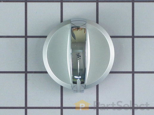 11746712-1-M-Whirlpool-WP8574964-Washer Knob