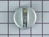 Washer Knob – Part Number: WP8574964