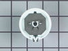 11746712-2-S-Whirlpool-WP8574964-Washer Knob