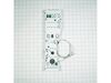 Interface Control Board – Part Number: WP8574969