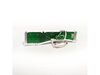 11746714-2-S-Whirlpool-WP8574969-Interface Control Board