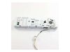 11746714-3-S-Whirlpool-WP8574969-Interface Control Board