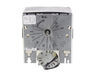 11746715-3-S-Whirlpool-WP8574995- Timer - 60  Hz.