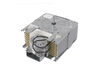 Timer - 60  Hz. – Part Number: WP8575004