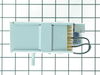 11746716-2-S-Whirlpool-WP8575004- Timer - 60  Hz.