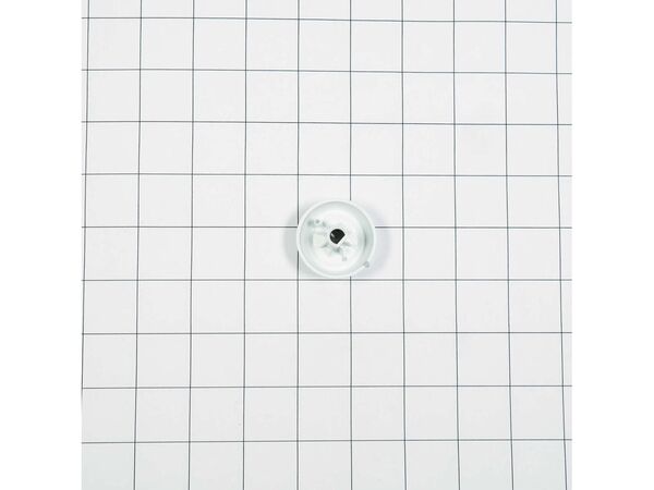 11746718-1-M-Whirlpool-WP8575014-Knob