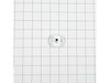 Knob – Part Number: WP8575014