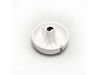 11746718-2-S-Whirlpool-WP8575014-Knob