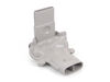 Valve Assembly, Manifold – Part Number: WP8575244