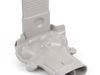 11746720-2-S-Whirlpool-WP8575244-Valve Assembly, Manifold