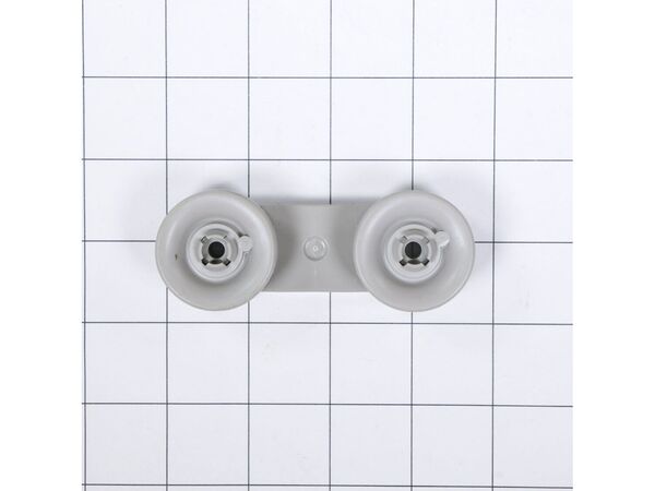 11746725-1-M-Whirlpool-WP8575897-Dishwasher Dishrack Roller
