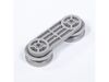 11746725-2-S-Whirlpool-WP8575897-Dishwasher Dishrack Roller