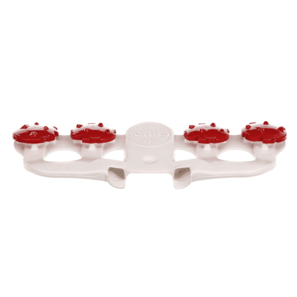 11746727-1-M-Whirlpool-WP8575973-Manifold
