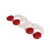 11746727-3-S-Whirlpool-WP8575973-Manifold