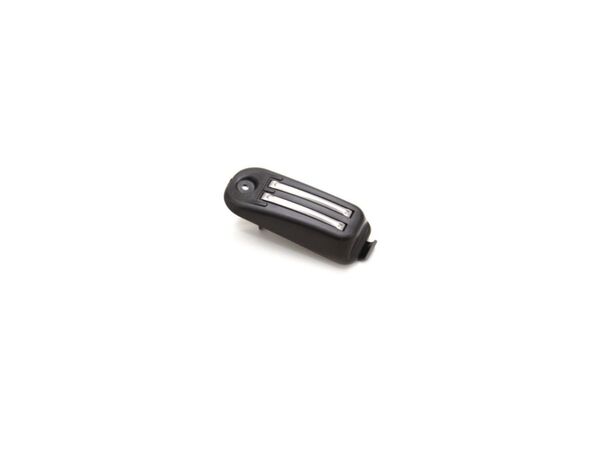11746732-1-M-Whirlpool-WP8576468-Moisture Sensor