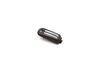 Moisture Sensor – Part Number: WP8576468