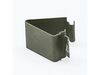 11746734-2-S-Whirlpool-WP8576625-Lock-Top Front