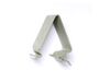 11746734-3-S-Whirlpool-WP8576625-Lock-Top Front