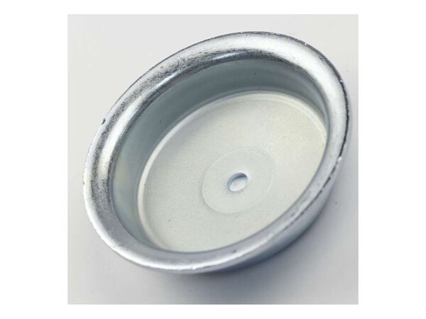 11746735-1-M-Whirlpool-WP8576626-Flywheel