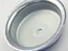 11746735-2-S-Whirlpool-WP8576626-Flywheel