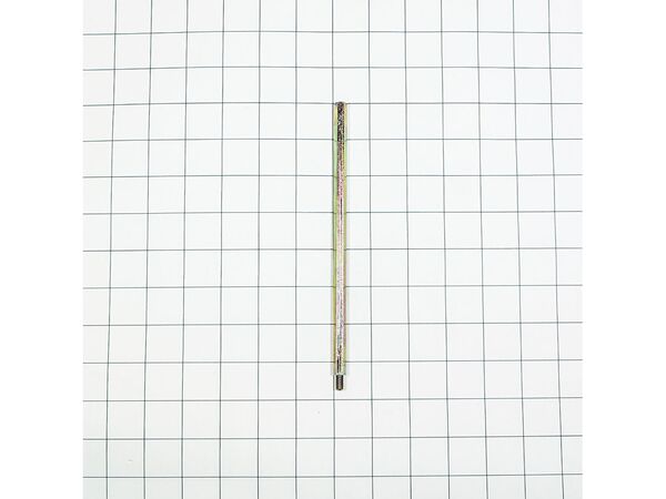 11746736-1-M-Whirlpool-WP8576635-Bolt