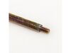 11746736-2-S-Whirlpool-WP8576635-Bolt