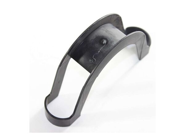 11746737-1-M-Whirlpool-WP8576642-Retainer, Drain Hose