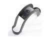 Retainer, Drain Hose – Part Number: WP8576642