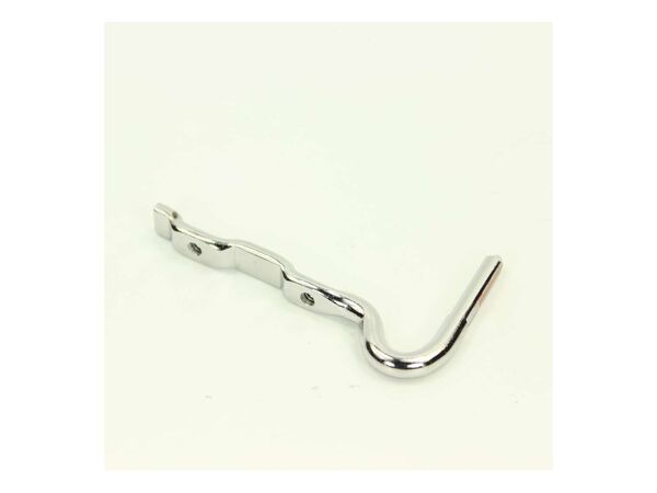 11746738-1-M-Whirlpool-WP8576780-Washer Hingearm Lid (2)