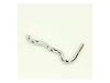 Washer Hingearm Lid (2) – Part Number: WP8576780