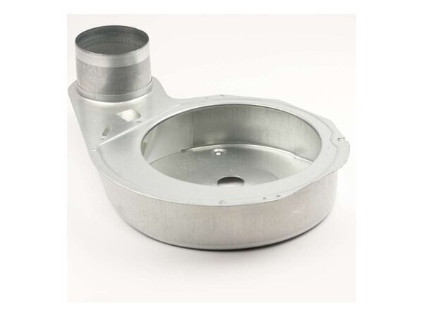 11746739-1-M-Whirlpool-WP8577230-Housing, Blower