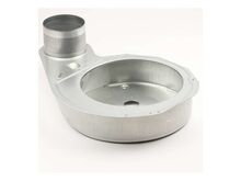 Housing, Blower – Part Number: WP8577230